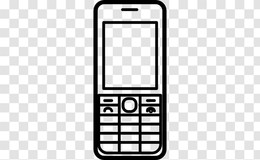 Nokia Phone Series Lumia Icon 900 720 - Communication - Smartphone Transparent PNG