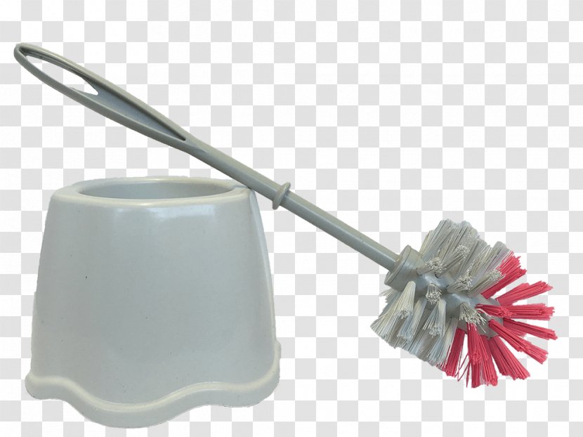 Brush Toilet Broom Squeegee Boxe - Logo Transparent PNG