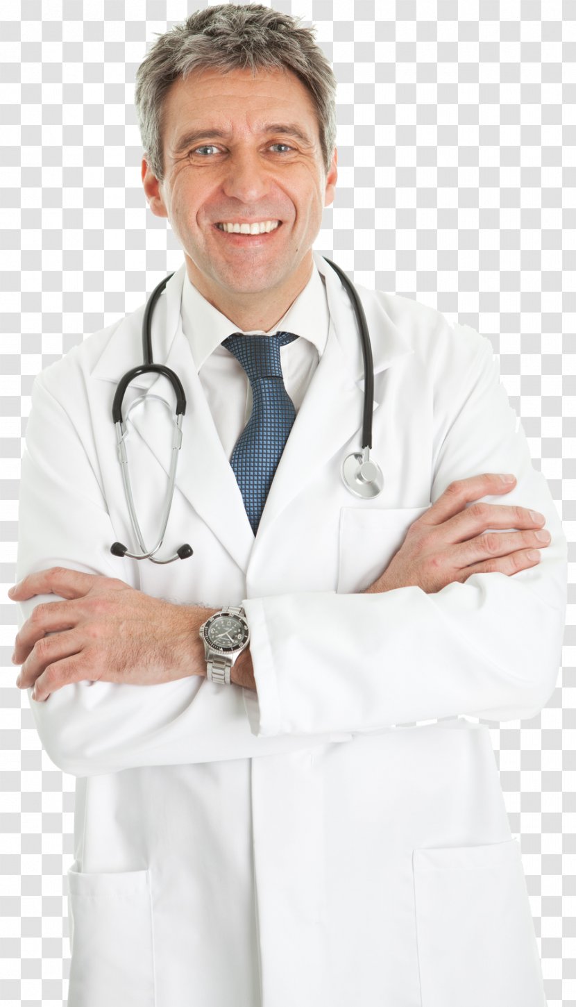 Physician Assistant Medicine Health Care - Clinic - Stetoskop Transparent PNG