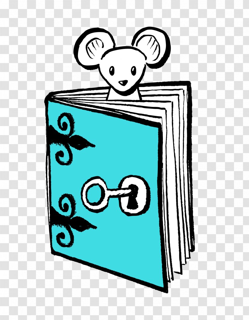 Little Door Books Publishing Independent Bookstore AbeBooks - Book Transparent PNG