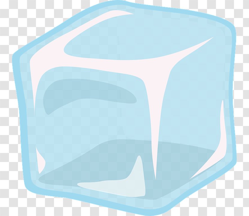 Chewing Gum Video Still Speedin' Logo Clip Art - Aqua Transparent PNG