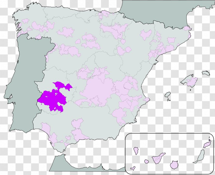 Spain Nuclear Power Plant Wine Meseta Central - Purple Transparent PNG
