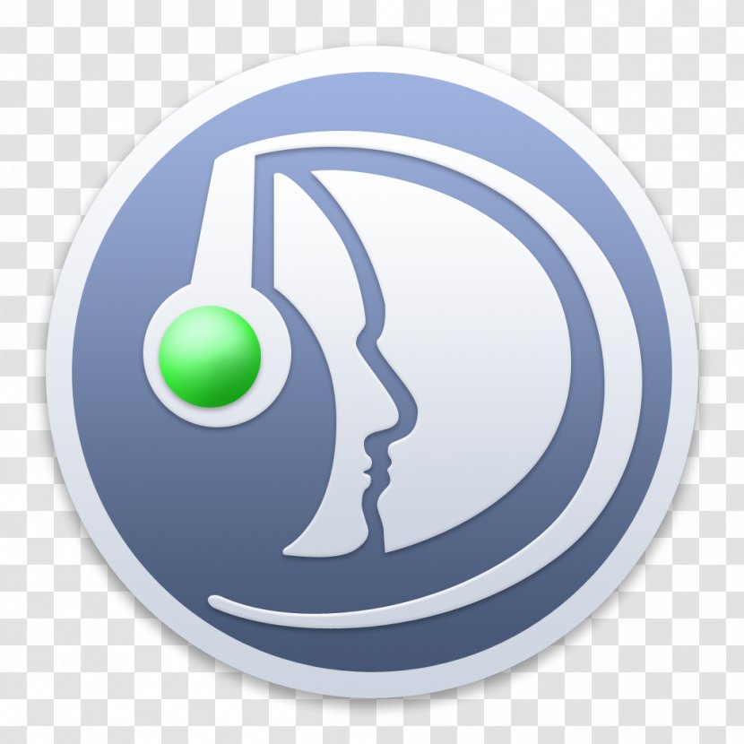 TeamSpeak MacOS Computer Servers - Dynamic Dns - World Wide Web Transparent PNG