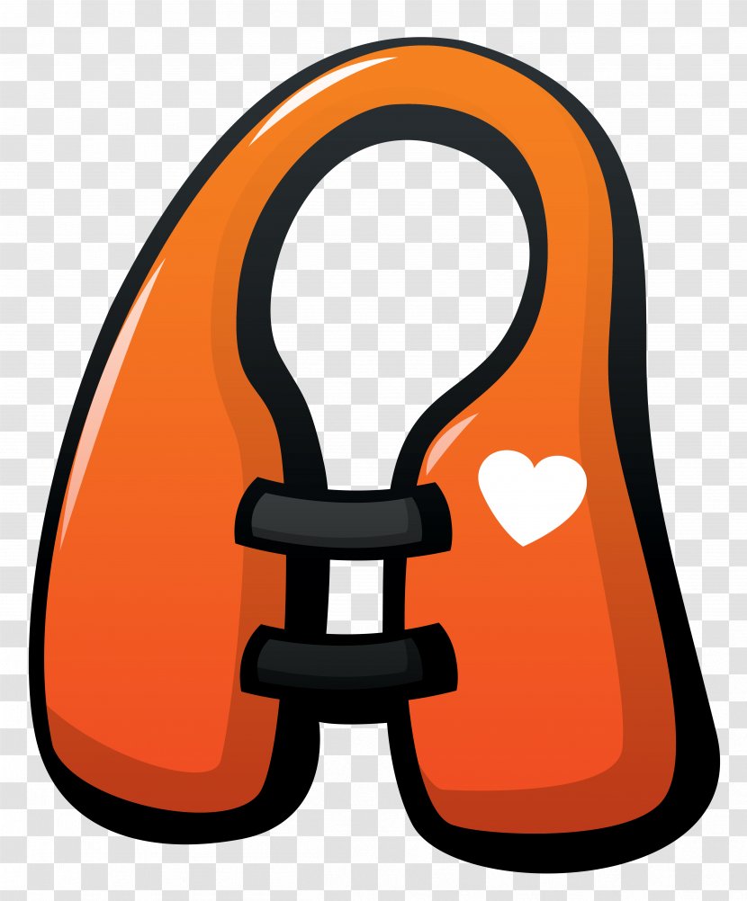 Life Vest Inside Kindness Boomerang: How To Save The World (and Yourself) Through 365 Daily Acts Jackets Day - Happiness - Vests Transparent PNG