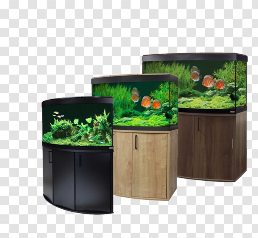 Aquariums Plastic Vicenza Flowerpot - Freshwater Aquarium - Heater Transparent PNG