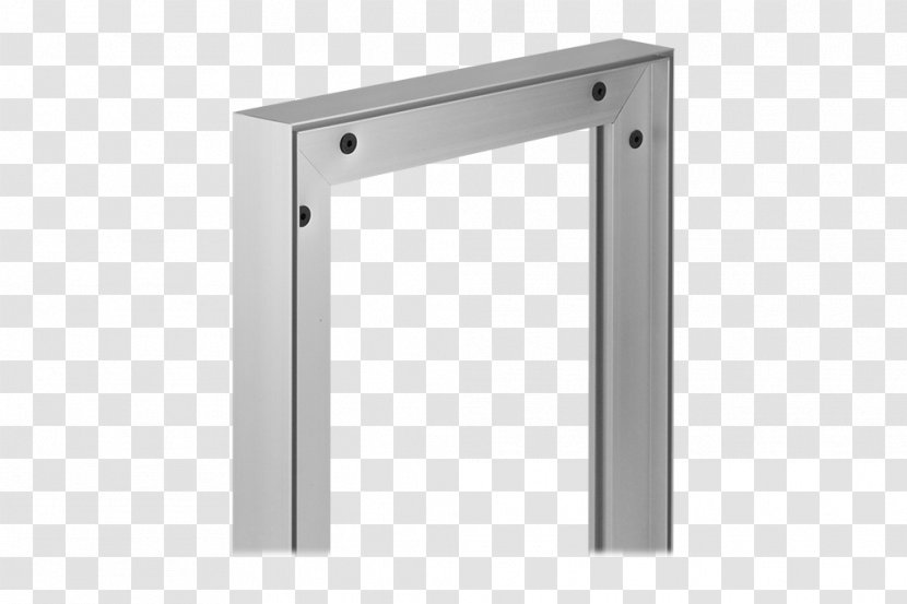 Window Steel - Table - Frame Picture Material Transparent PNG