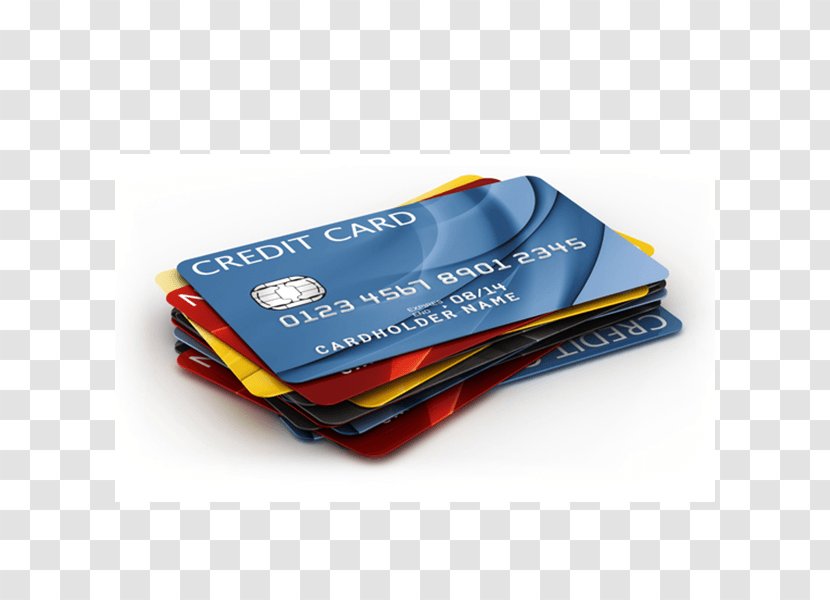 Credit Card Fraud Debit Debt Consolidation Transparent PNG