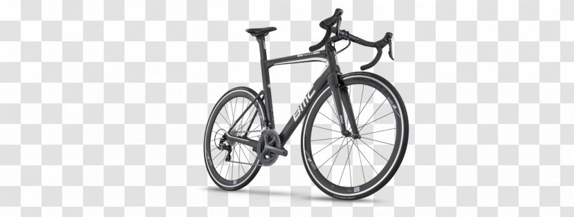 Road Bicycle Cycling BMC Switzerland AG Fuji Bikes - Transonic - Motorcycle Race Transparent PNG