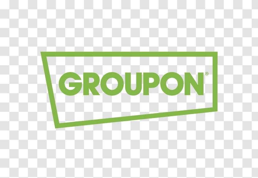 Groupon Discounts And Allowances Coupon Quidco Promotion - Cacao Friends Transparent PNG