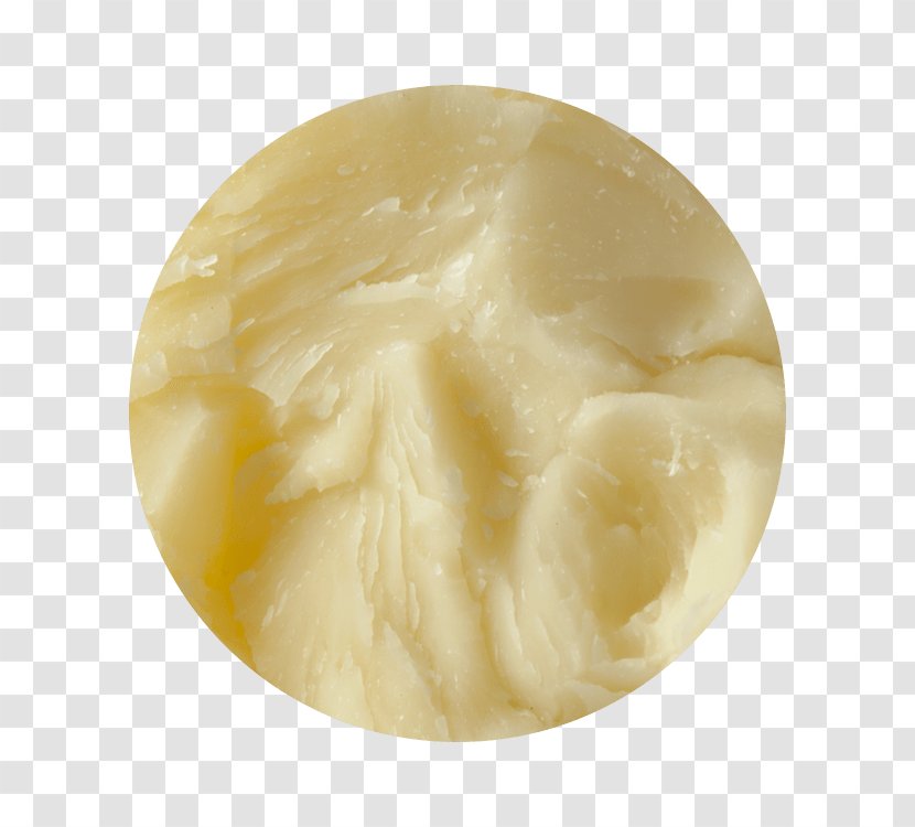 Saint-Antoine-de-l'Isle-aux-Grues Cheddar Cheese Pasta Fromagerie - Recipe Transparent PNG