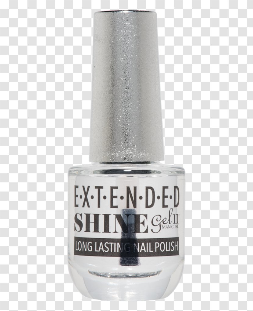 Nail Polish Manicure Cosmetics Beauty Parlour Glitter - Gel - Boardwalk Top Transparent PNG