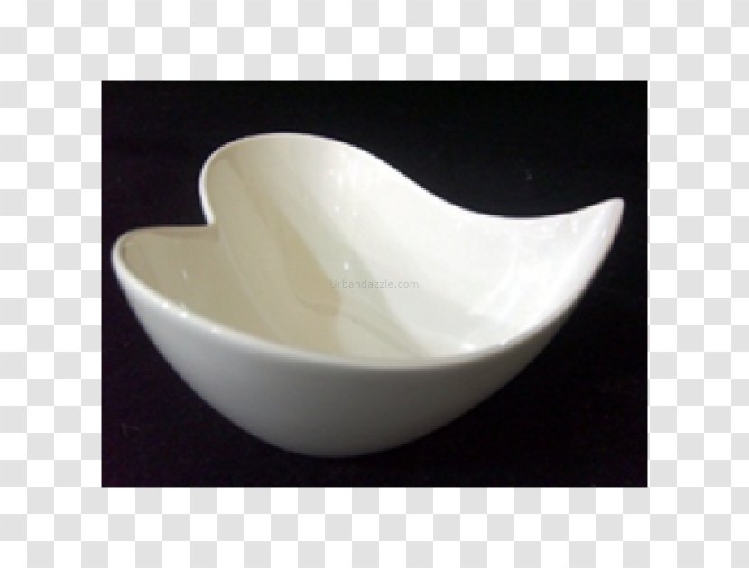 Tableware Bowl Ceramic Plate Platter - India - Bohemia Corner Transparent PNG