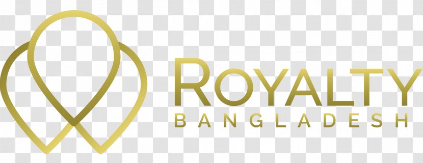 Royalty Bangladesh Graphic Design Alpha Vault Tech - Map Marker Transparent PNG