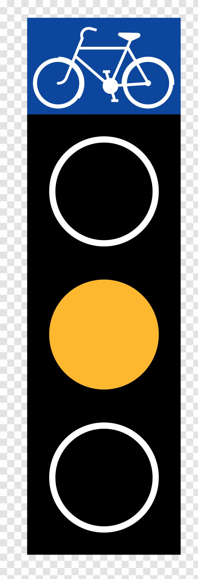 Traffic Light Clip Art Transparent PNG