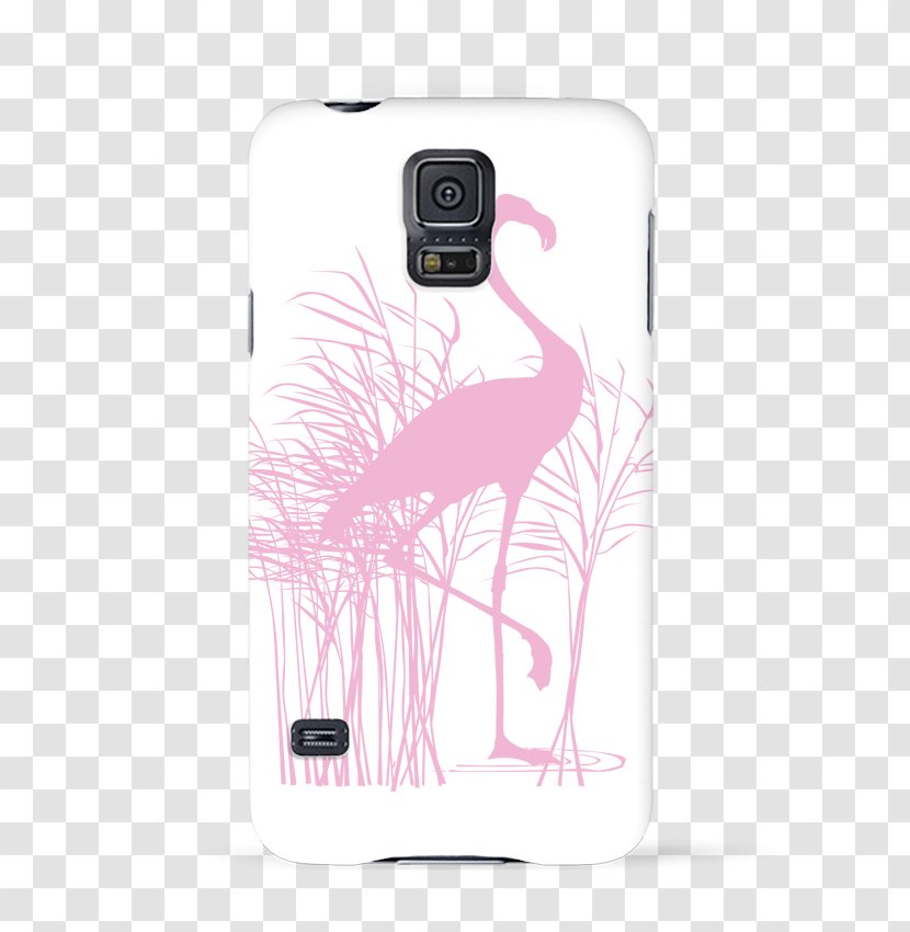 Bird Mobile Phone Accessories Font Transparent PNG