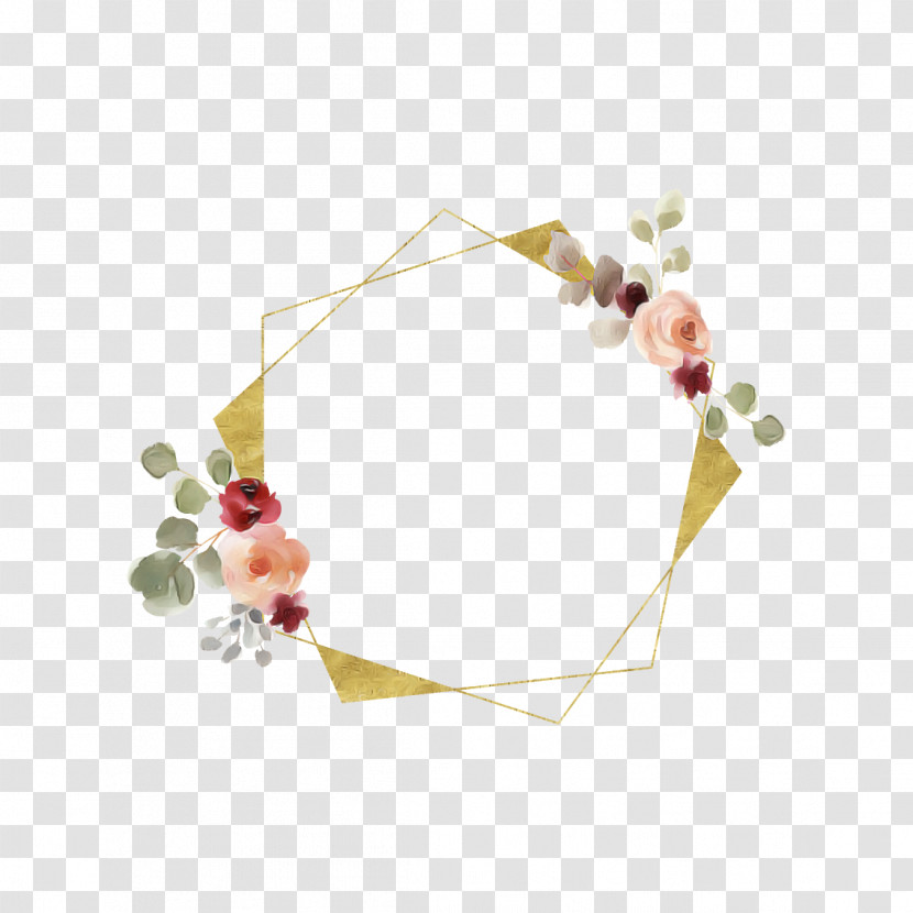 Jewellery Bracelet Necklace Jewelry Making Plant Transparent PNG