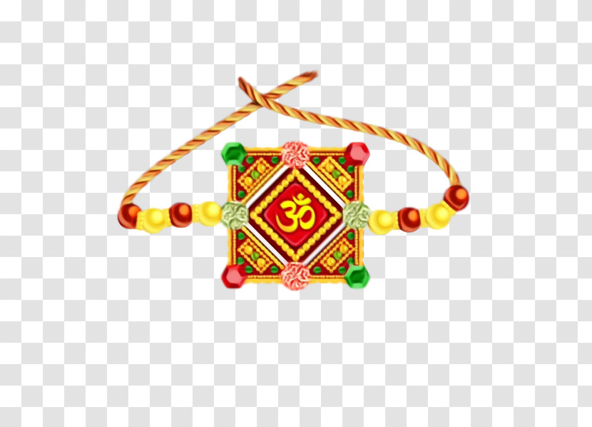 Raksha Bandhan Transparent PNG