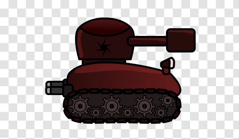 Tank Free Content Cartoon Clip Art - Vehicle - Tanker Cliparts Transparent PNG