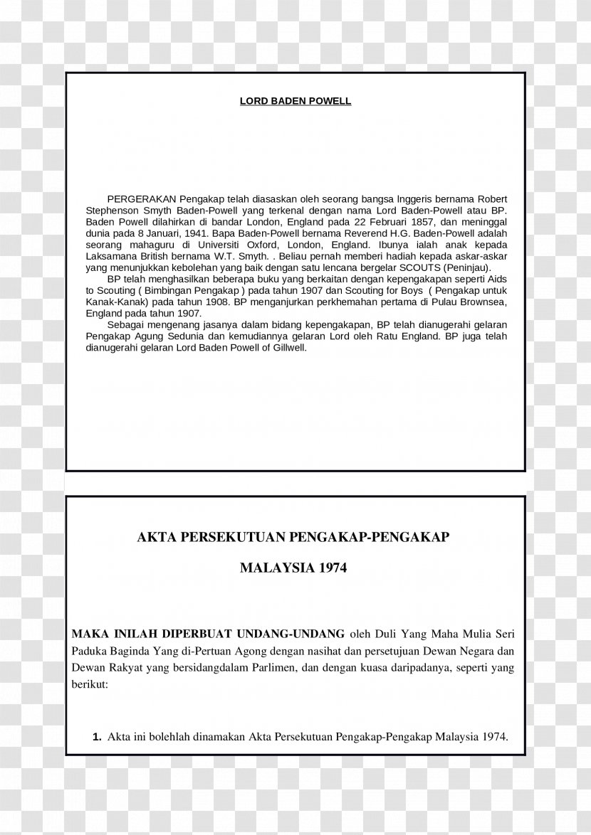 Line Document Angle Transparent PNG