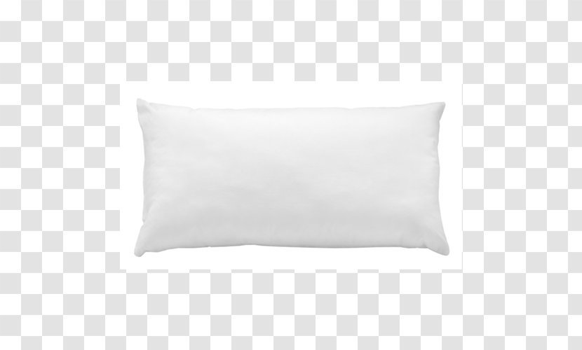 Pillow Cushion Memory Foam YouTube Transparent PNG