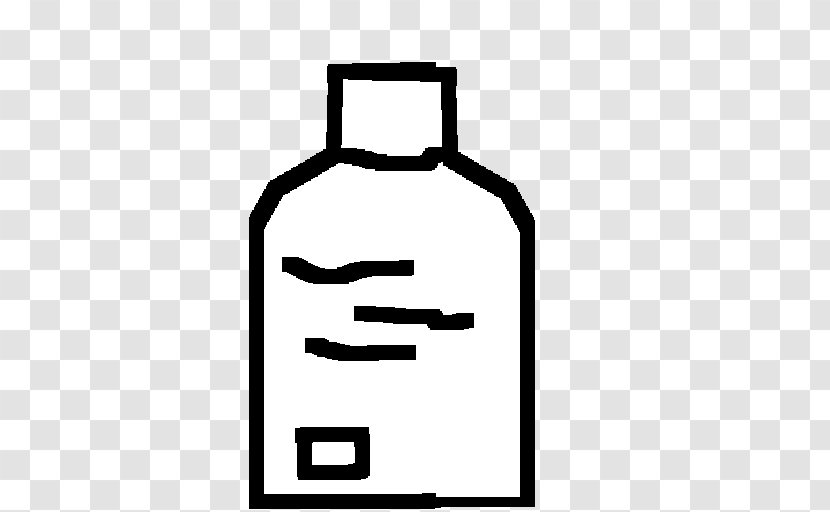 Product Design Brand Font Logo Technology - Symbol - Shampoo Bottle Transparent PNG