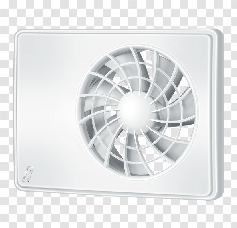 Fan Exhaust Hood Heat Recovery Ventilation Humidistat Transparent PNG