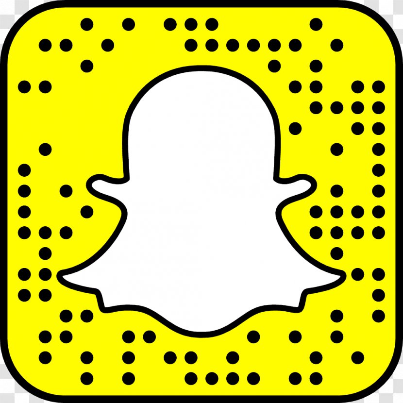 Spectacles Social Media Snapchat Snap Inc. Logo - Facebook Transparent PNG