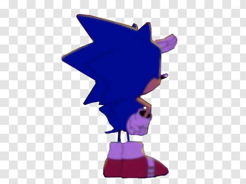 Sonic Mania The Hedgehog 3 & Knuckles Forces Dash - Cartoon Transparent PNG