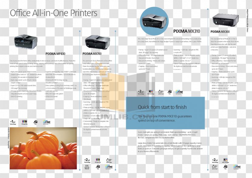 Product Design Henning Municipal Airport Brand - Text Messaging - Canon Printer Transparent PNG