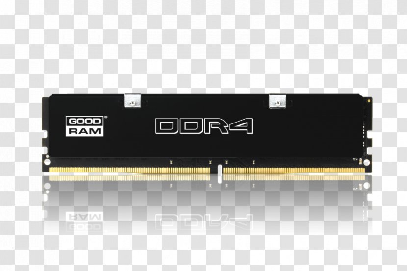 DDR4 SDRAM Computer Data Storage MINIX NEO U1 Patriot Memory Stellar Boost XT - Brand - Ram Transparent PNG