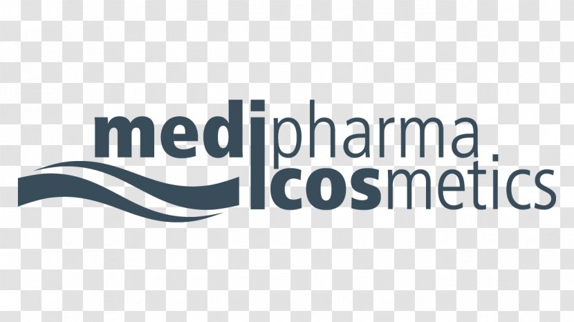 Homburg Medipharma Cosmetics Hyaluron Tagespflege Dr. Theiss Naturwaren Public Relations - Eucerin - Logo Transparent PNG