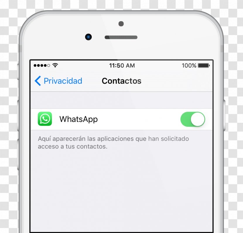 Jio IPhone Internet Bharti Airtel Subscriber Identity Module - Multimedia - Iphone Transparent PNG
