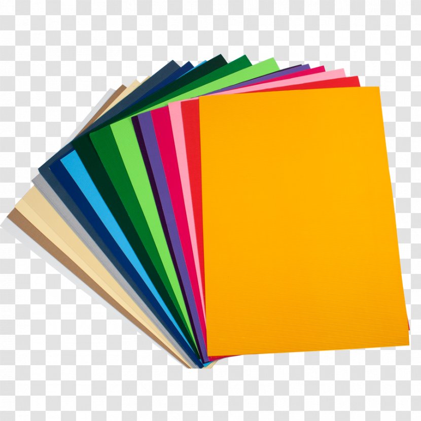 Construction Paper Cardboard Bookshop Card Stock - Sales - Papel Transparent PNG