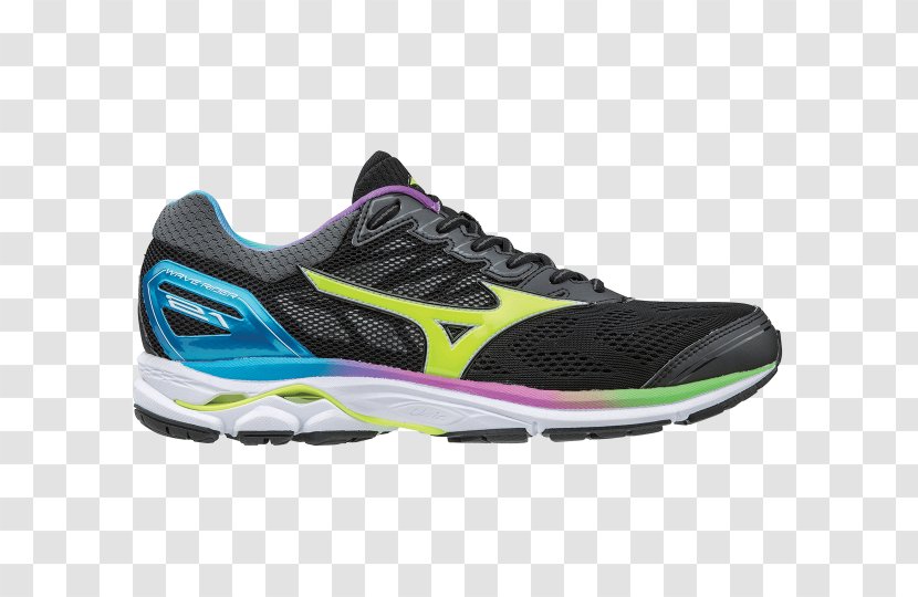 Osaka Marathon Sports Shoes Mizuno Wave Rider 21 Womens Corporation - Racing Flat - Discontinued Merrell For Women Echo Transparent PNG