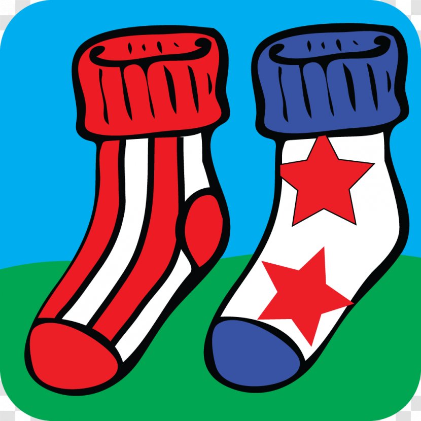 Odd Socks Amazon.com App Store Android - For Pc Transparent PNG