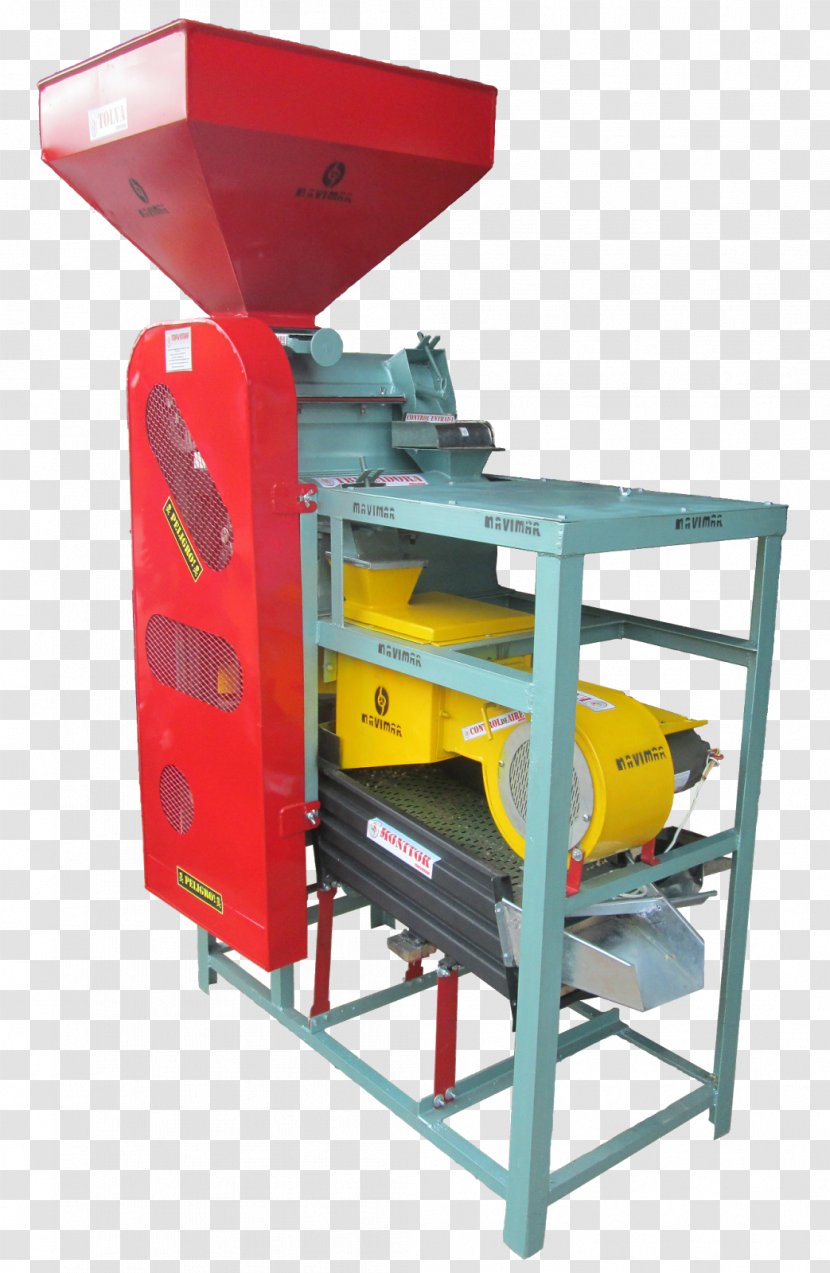 Trilladora Machine Las Máquinas Y Los Motores John Deere Keyword Tool - Plastic - Agriculture Transparent PNG