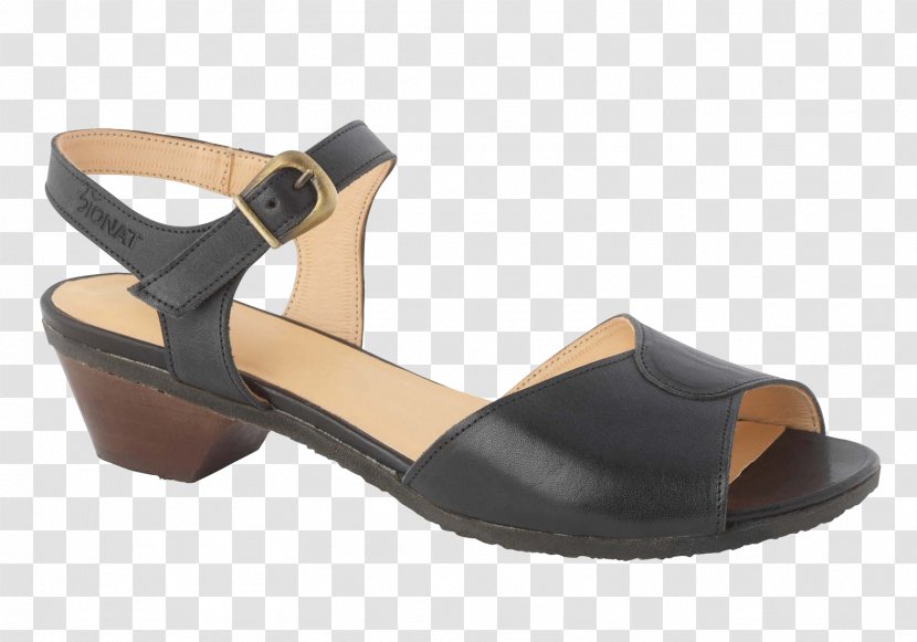 Shoe Bunion Sandal Foot Hallux - Slide Transparent PNG