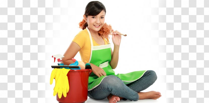 Maid Service Carpet Cleaning Cleaner Housekeeping Transparent PNG