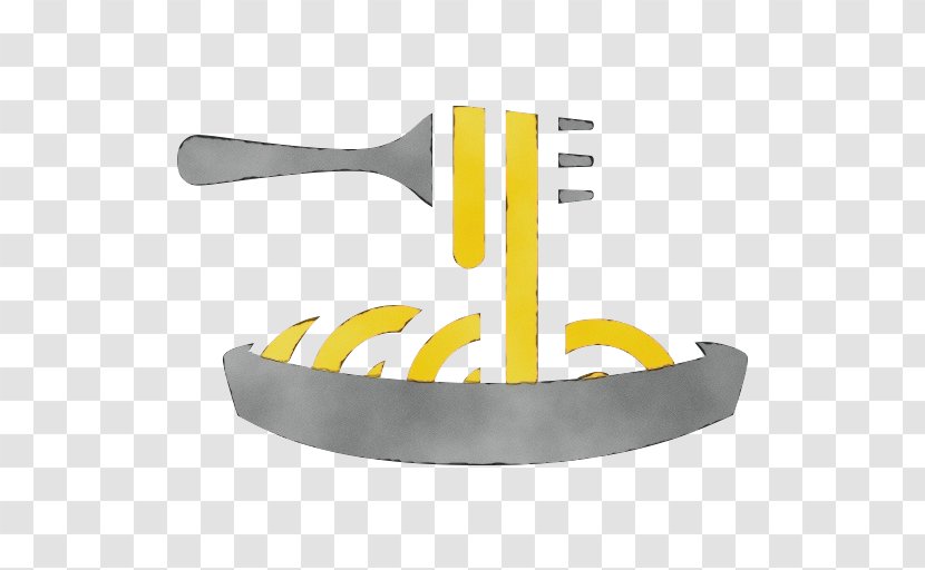 Yellow Circle - Logo Transparent PNG