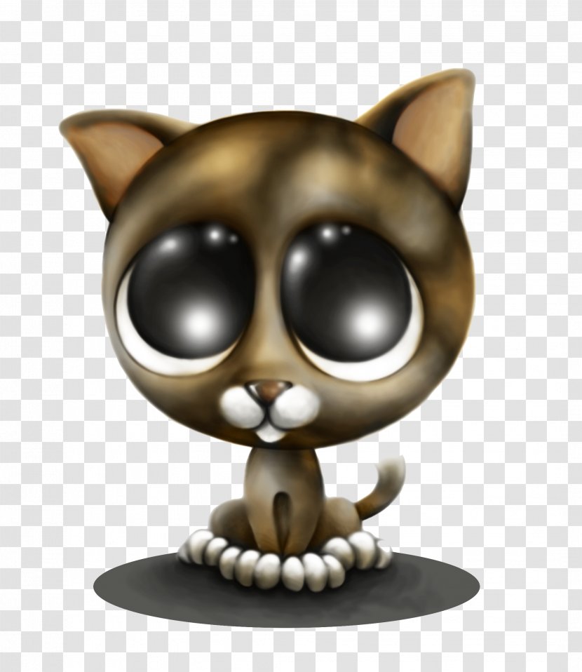 Whiskers Les Choix De Charlotte Scoop.it Cat Barbie - Animaatio - Dog Transparent PNG