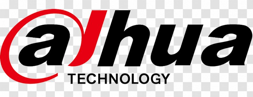 Dahua Technology Digital Video Recorders IP Camera Closed-circuit Television Pan–tilt–zoom - Ip Transparent PNG
