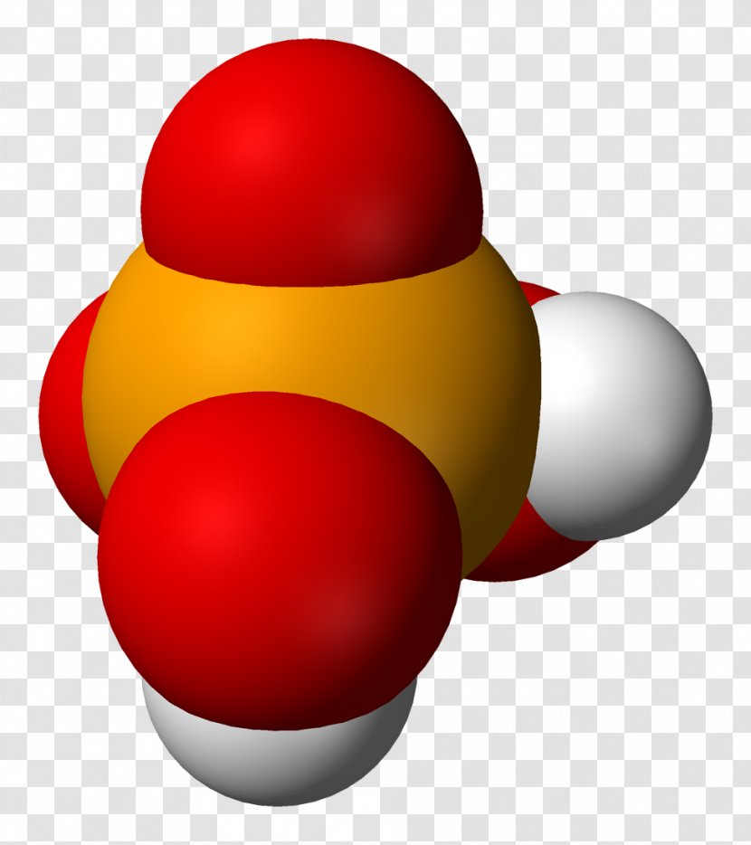 Selenic Acid Selenous Chemical Formula Sulfuric Transparent PNG
