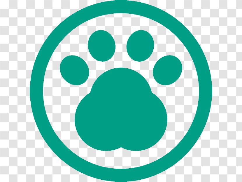 Dog Pet Download - Organism Transparent PNG