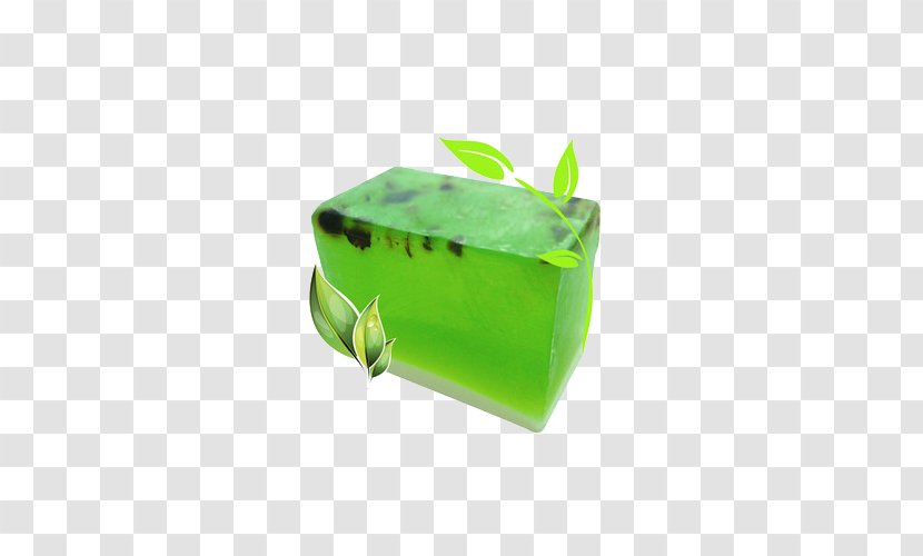Soap U624bu5de5u7682 - Price - Green Transparent Transparent PNG