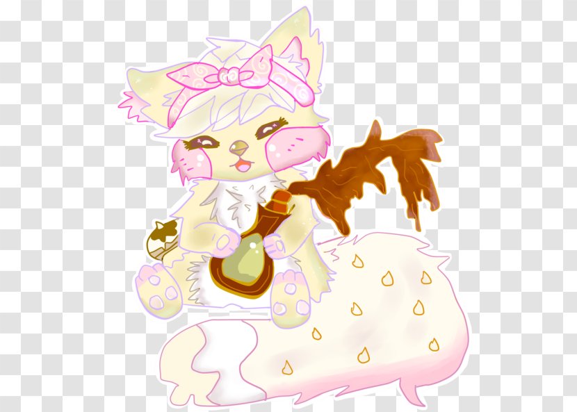 Fairy Clip Art - Cartoon Transparent PNG