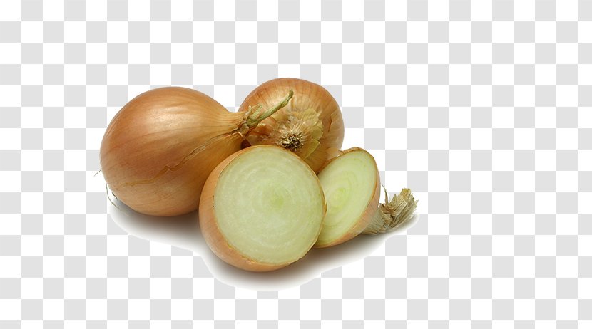 Vegetable Pickled Onion Fruit - Canning Transparent PNG