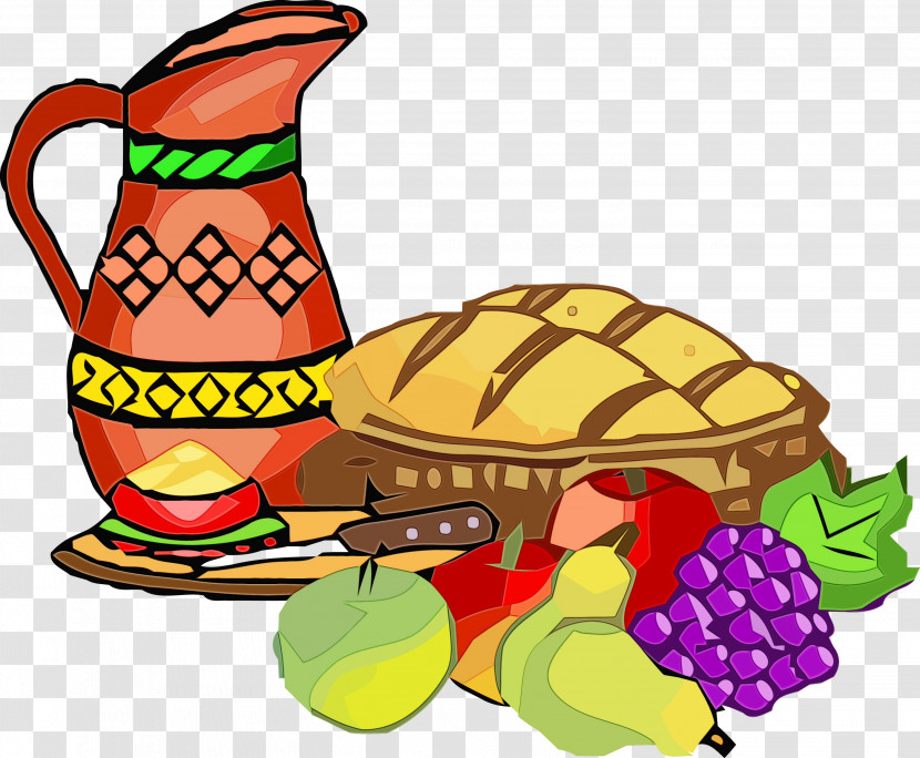 Tortoise Turtle Junk Food Food Group Pond Turtle Transparent PNG