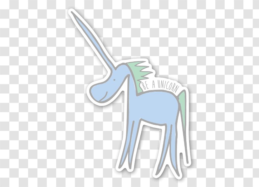 Horse Finger Mammal Character Clip Art Transparent PNG