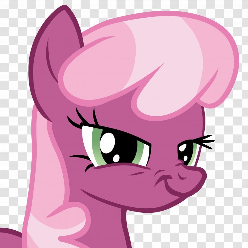 Twilight Sparkle Pony Cheerilee Pinkie Pie Rarity - Frame - Cheerleader Transparent PNG