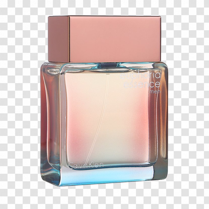 Perfume Bottle - A Of Transparent PNG